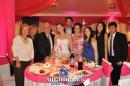 lbum de fotos de los 15 aos de Valentina Aguirre