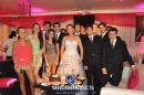 lbum de fotos de los 15 aos de Valentina Aguirre