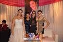 lbum de fotos de los 15 aos de Valentina Aguirre