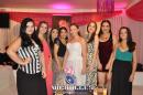 lbum de fotos de los 15 aos de Valentina Aguirre