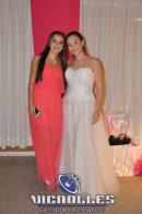 lbum de fotos de los 15 aos de Valentina Aguirre