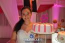 lbum de fotos de los 15 aos de Valentina Aguirre