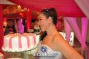 lbum de fotos de los 15 aos de Valentina Aguirre