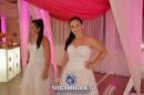 lbum de fotos de los 15 aos de Valentina Aguirre