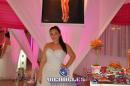 lbum de fotos de los 15 aos de Valentina Aguirre