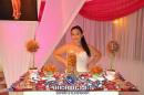 lbum de fotos de los 15 aos de Valentina Aguirre