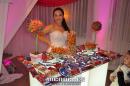 lbum de fotos de los 15 aos de Valentina Aguirre