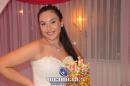 lbum de fotos de los 15 aos de Valentina Aguirre