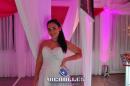 lbum de fotos de los 15 aos de Valentina Aguirre