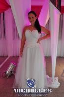 lbum de fotos de los 15 aos de Valentina Aguirre