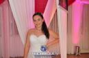 lbum de fotos de los 15 aos de Valentina Aguirre