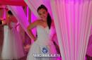 lbum de fotos de los 15 aos de Valentina Aguirre