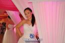 lbum de fotos de los 15 aos de Valentina Aguirre