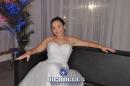 lbum de fotos de los 15 aos de Valentina Aguirre