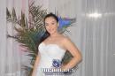 lbum de fotos de los 15 aos de Valentina Aguirre