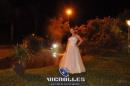 lbum de fotos de los 15 aos de Valentina Aguirre