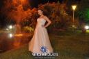 lbum de fotos de los 15 aos de Valentina Aguirre