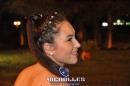 lbum de fotos de los 15 aos de Valentina Aguirre
