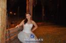 lbum de fotos de los 15 aos de Valentina Aguirre