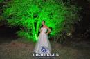 lbum de fotos de los 15 aos de Valentina Aguirre