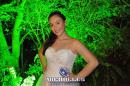 lbum de fotos de los 15 aos de Valentina Aguirre