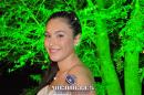 lbum de fotos de los 15 aos de Valentina Aguirre