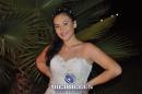 lbum de fotos de los 15 aos de Valentina Aguirre