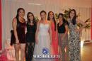 lbum de fotos de los 15 aos de Valentina Aguirre