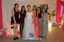 lbum de fotos de los 15 aos de Valentina Aguirre