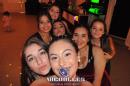 lbum de fotos de los 15 aos de Valentina Aguirre
