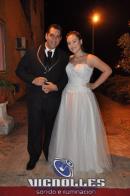 lbum de fotos de los 15 aos de Valentina Aguirre