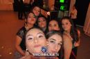 lbum de fotos de los 15 aos de Valentina Aguirre