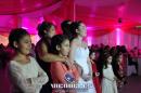lbum de fotos de los 15 aos de Valentina Aguirre