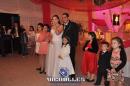 lbum de fotos de los 15 aos de Valentina Aguirre