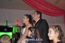 lbum de fotos de los 15 aos de Valentina Aguirre