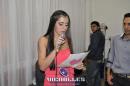lbum de fotos de los 15 aos de Valentina Aguirre