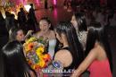 lbum de fotos de los 15 aos de Valentina Aguirre