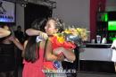 lbum de fotos de los 15 aos de Valentina Aguirre