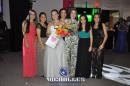 lbum de fotos de los 15 aos de Valentina Aguirre