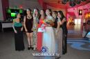 lbum de fotos de los 15 aos de Valentina Aguirre