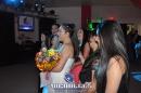 lbum de fotos de los 15 aos de Valentina Aguirre
