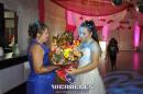 lbum de fotos de los 15 aos de Valentina Aguirre