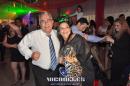 lbum de fotos de los 15 aos de Valentina Aguirre