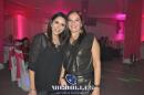 lbum de fotos de los 15 aos de Valentina Aguirre