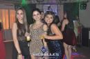 lbum de fotos de los 15 aos de Valentina Aguirre