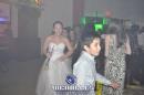 lbum de fotos de los 15 aos de Valentina Aguirre