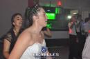 lbum de fotos de los 15 aos de Valentina Aguirre
