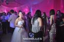 lbum de fotos de los 15 aos de Valentina Aguirre