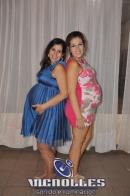 lbum de fotos de los 15 aos de Valentina Aguirre