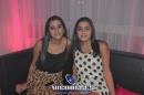 lbum de fotos de los 15 aos de Valentina Aguirre